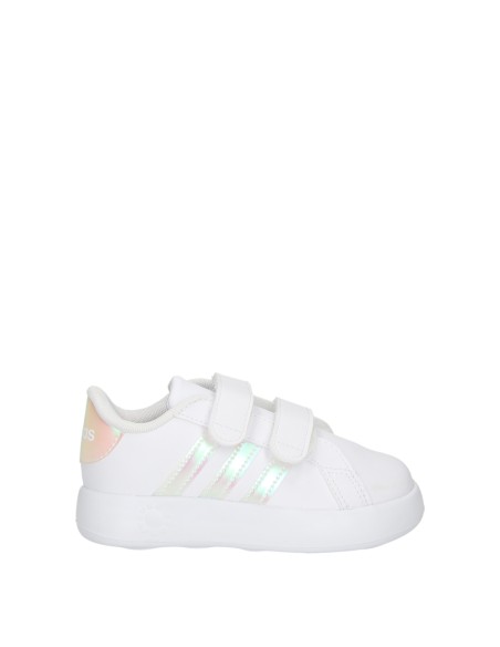 Adidas ID5265 white_1