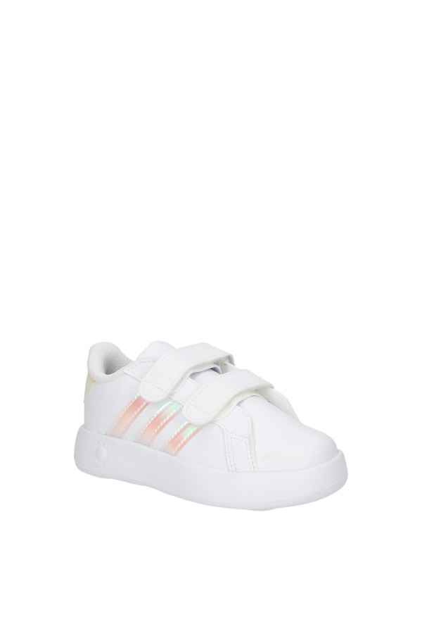 Adidas ID5265 white_2