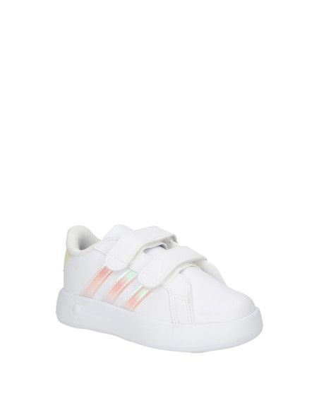 Adidas ID5265 white_2