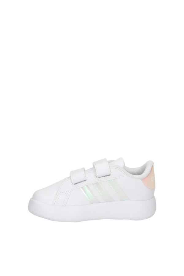 Adidas ID5265 white_3