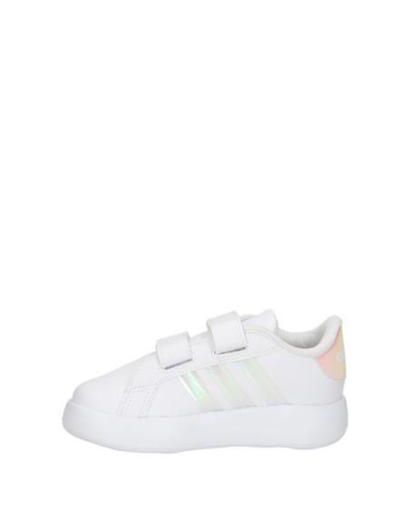 Adidas ID5265 white_3