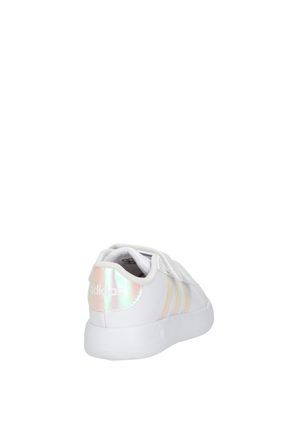 Adidas ID5265 white_4