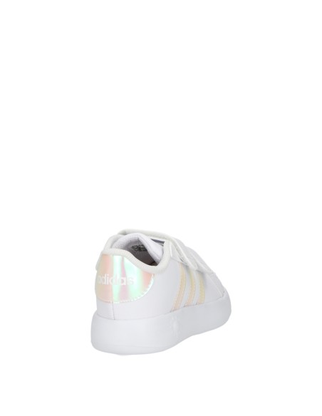 Adidas ID5265 white_4