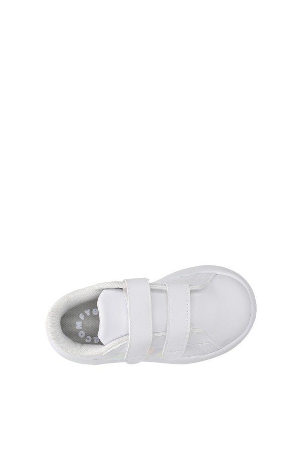 Adidas ID5265 white_5