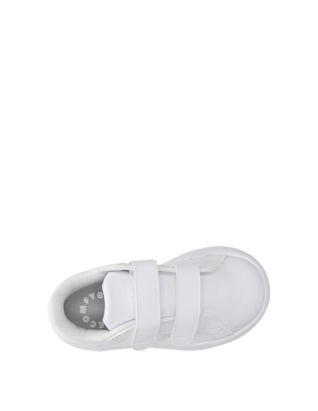 Adidas ID5265 white_5