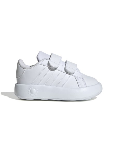 Adidas ID5273 white_1
