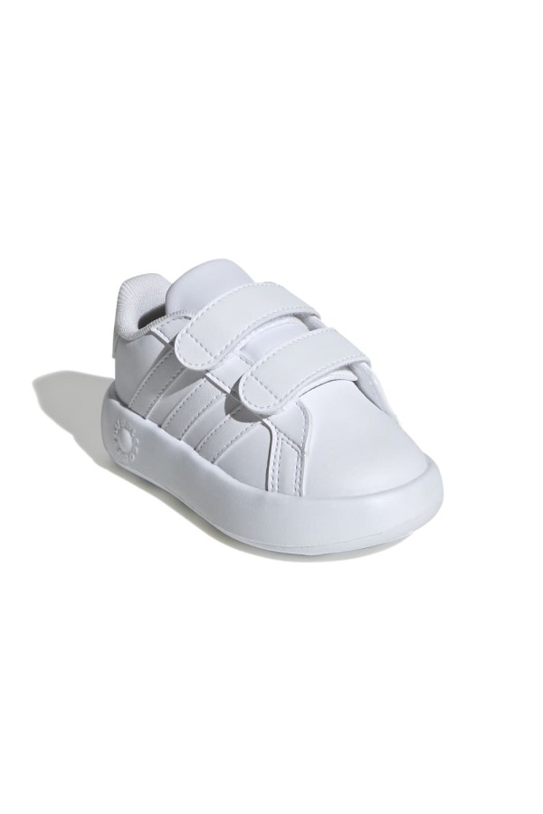 Adidas ID5273 white_2