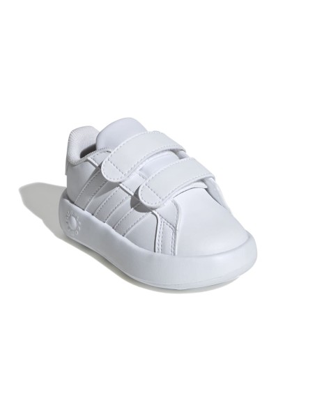Adidas ID5273 white_2