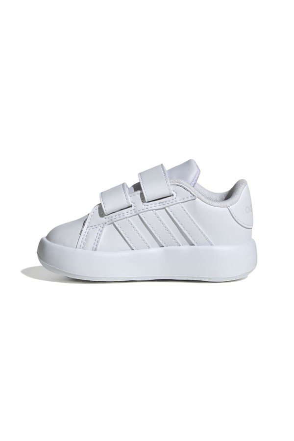Adidas ID5273 white_3