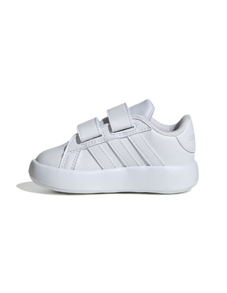 Adidas ID5273 white_3