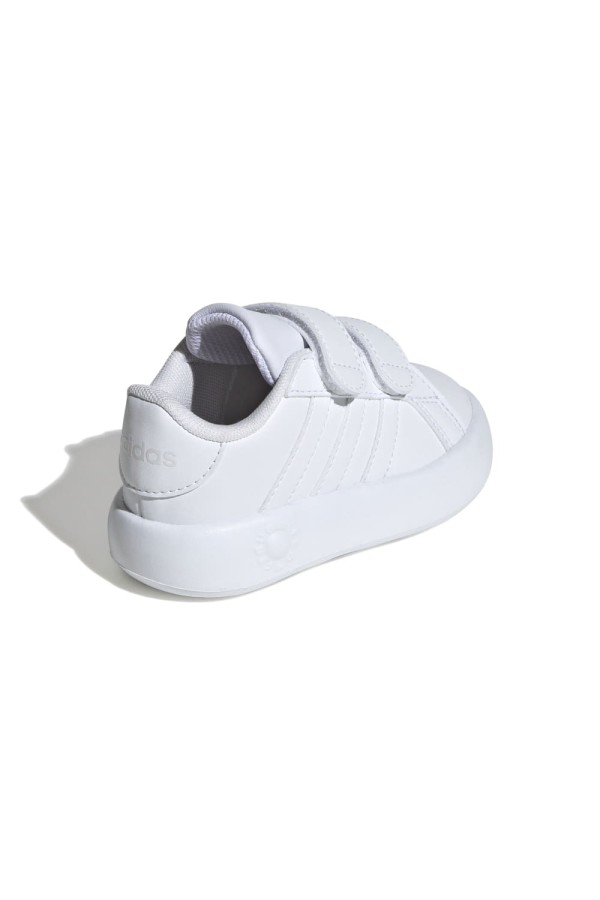 Adidas ID5273 white_4