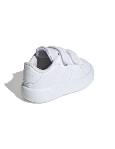 Adidas ID5273 white_4