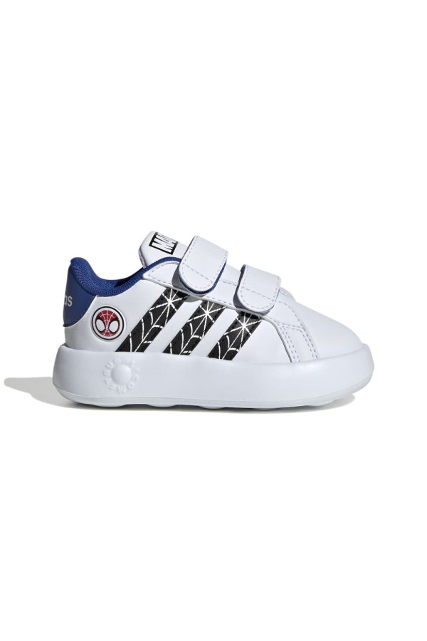 Adidas ID8017 white_1