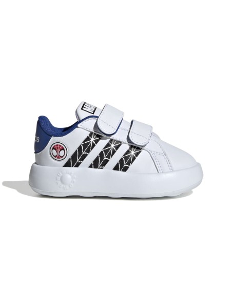 Adidas ID8017 white_1