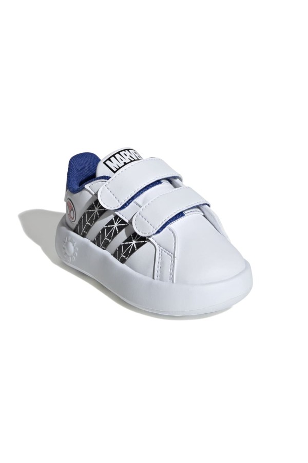 Adidas ID8017 white_2