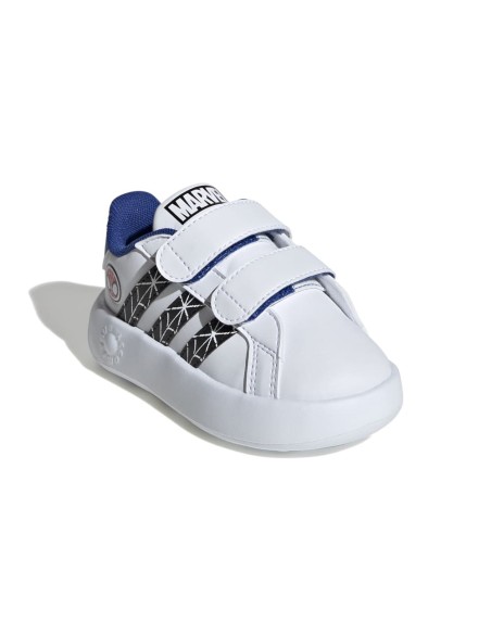 Adidas ID8017 white_2