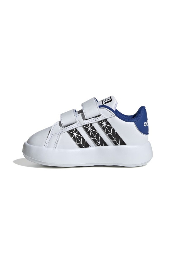 Adidas ID8017 white_3