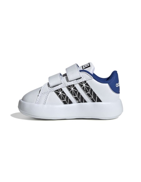 Adidas ID8017 white_3