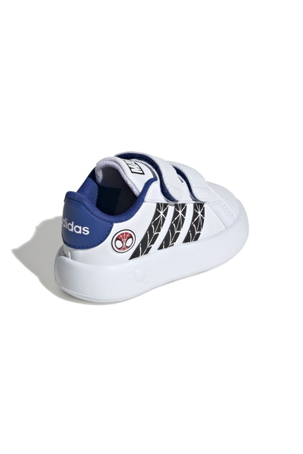 Adidas ID8017 white_4