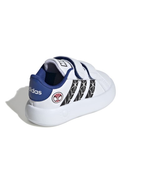 Adidas ID8017 white_4