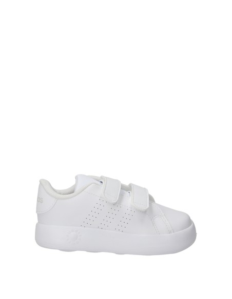 Adidas ID5283 white_1