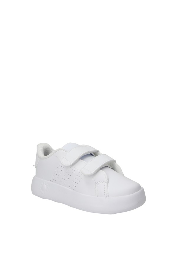 Adidas ID5283 white_1 2