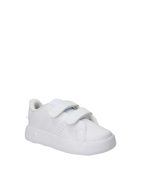 Adidas ID5283 white_2