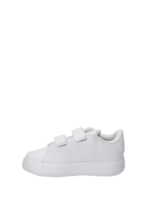 Adidas ID5283 white_3