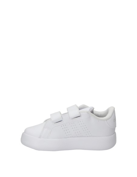Adidas ID5283 white_3