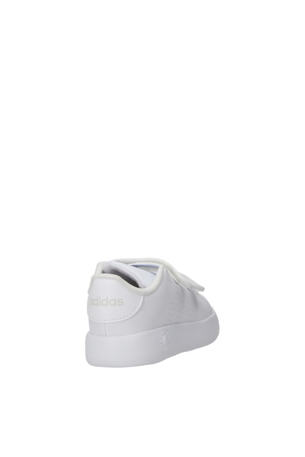 Adidas ID5283 white_4