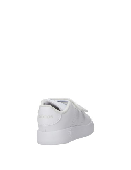 Adidas ID5283 white_4