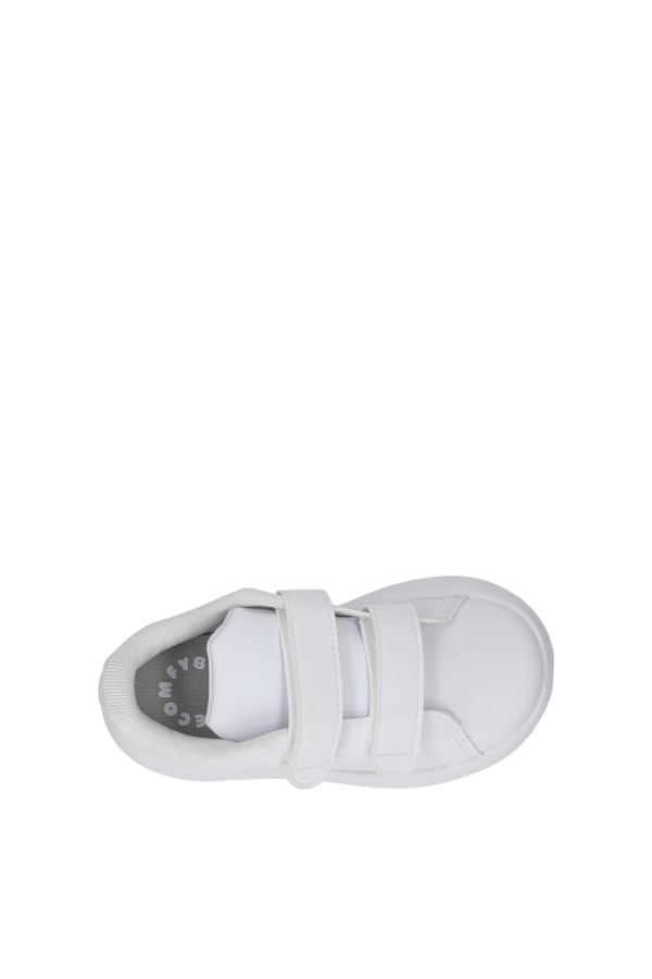 Adidas ID5283 white_5