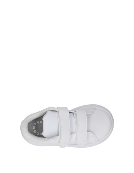 Adidas ID5283 white_5