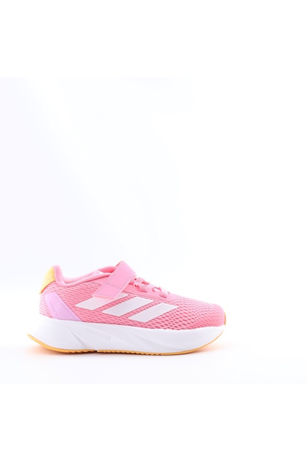 Adidas IF6114 pink_1