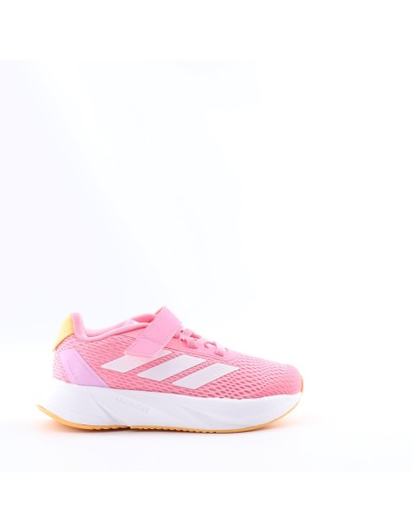 Adidas IF6114 pink_1