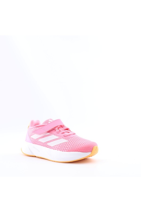 Adidas IF6114 pink_2