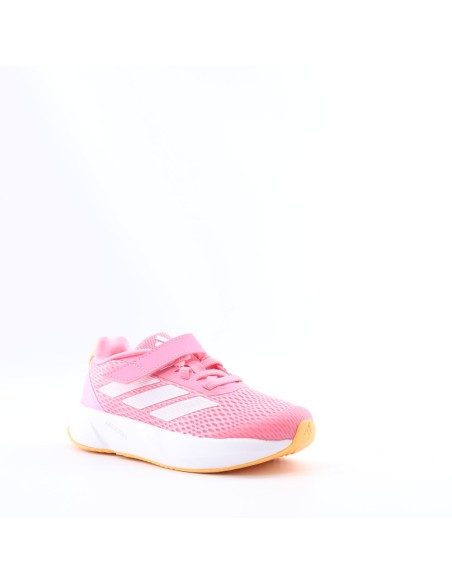 Adidas IF6114 pink_2