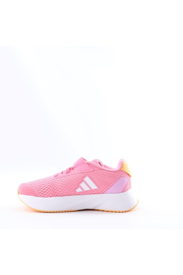 Adidas IF6114 pink_3