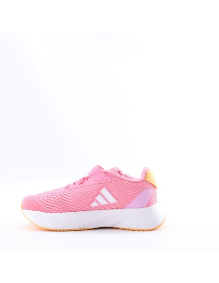 Adidas IF6114 pink_3