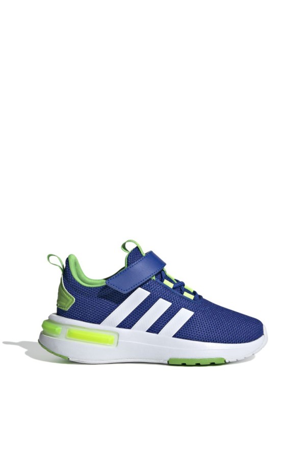 Adidas ID5975 royal_1