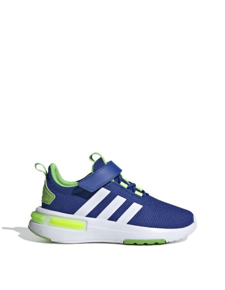Adidas ID5975 royal_1