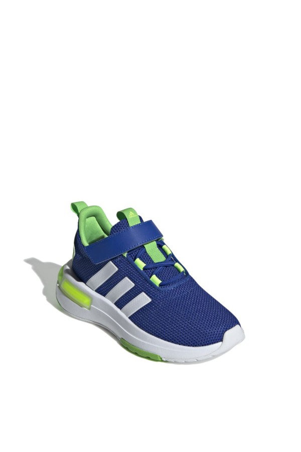 Adidas ID5975 royal_2