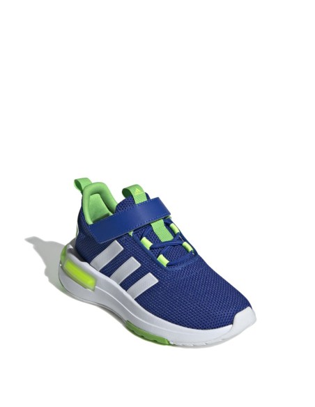 Adidas ID5975 royal_2