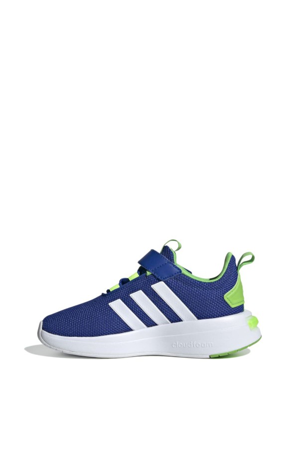 Adidas ID5975 royal_3