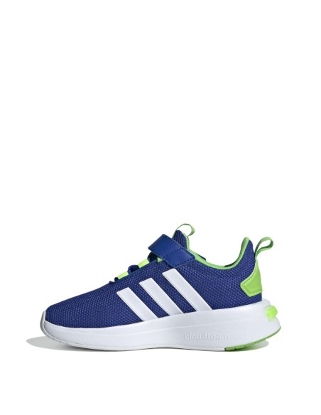 Adidas ID5975 royal_3