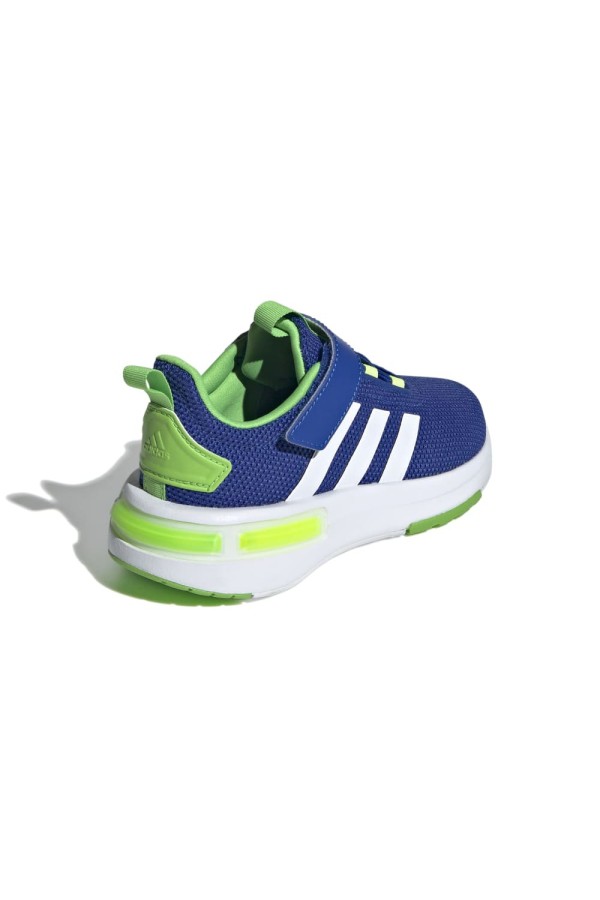 Adidas ID5975 royal_4