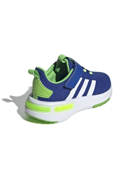 Adidas ID5975 royal_4