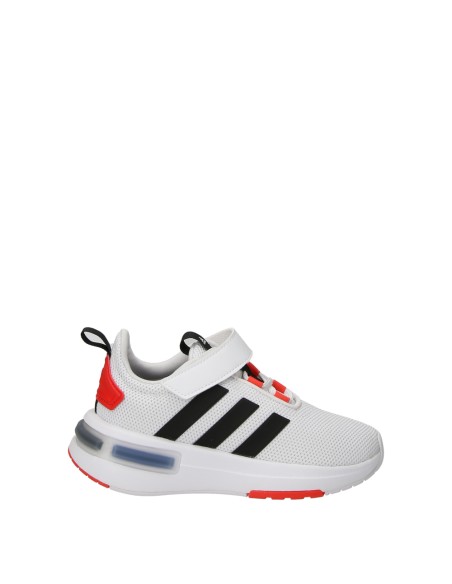 Adidas IG4921 white_1