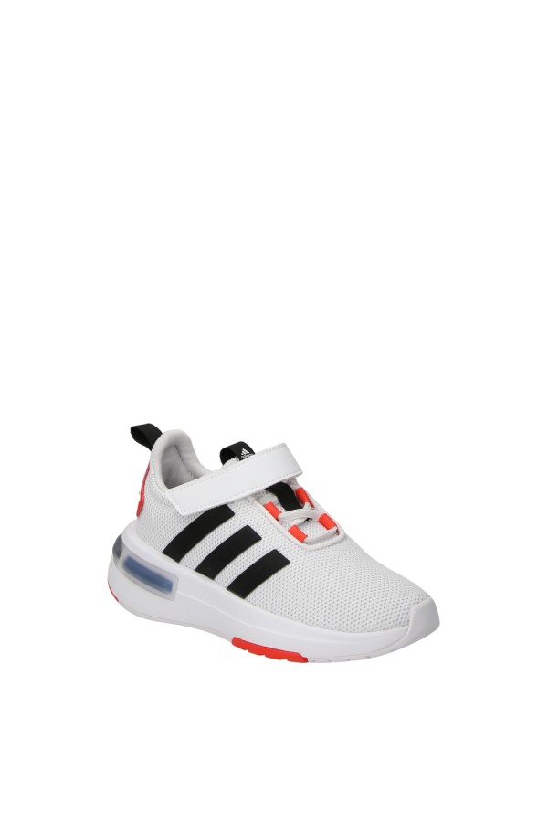 Adidas IG4921 white_2