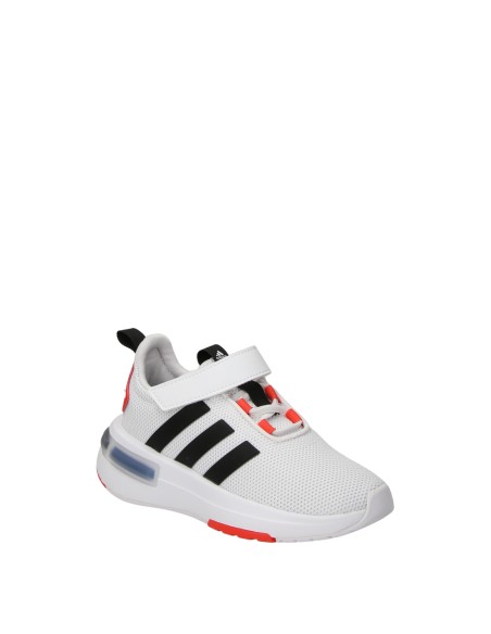 Adidas IG4921 white_2
